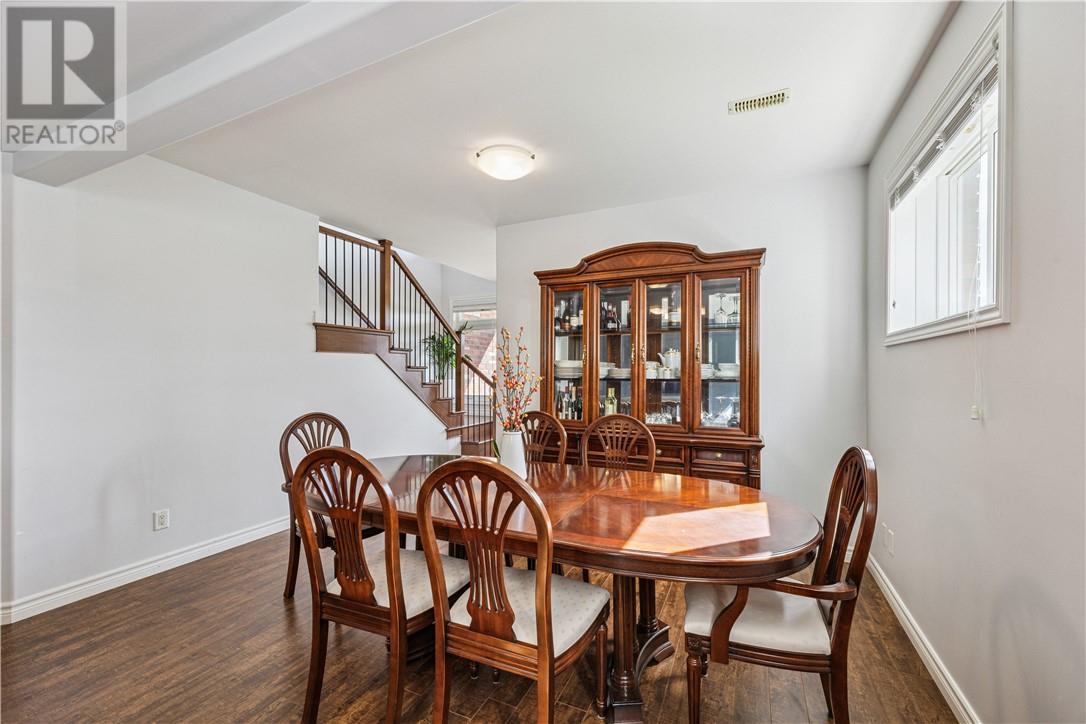 40 Palladium Place, Sudbury, Ontario  P3E 1E0 - Photo 6 - 2123764