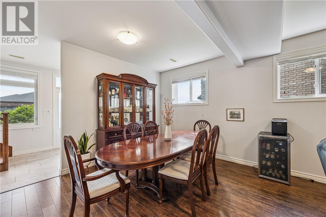 40 Palladium Place, Sudbury, Ontario  P3E 1E0 - Photo 7 - 2123764