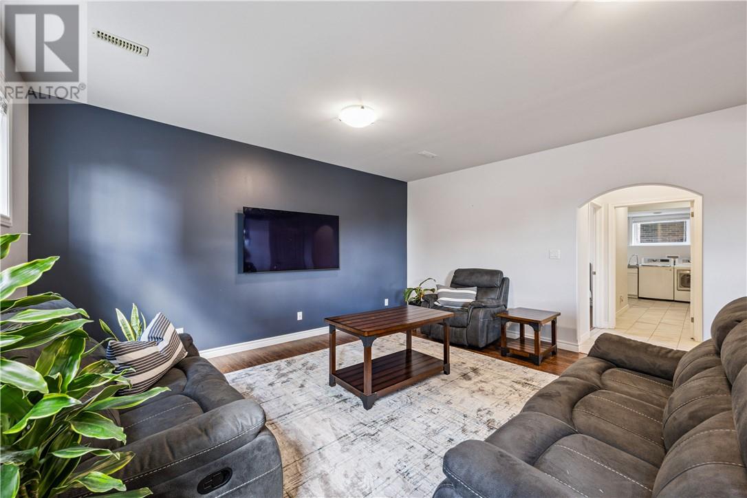 40 Palladium Place, Sudbury, Ontario  P3E 1E0 - Photo 8 - 2123764