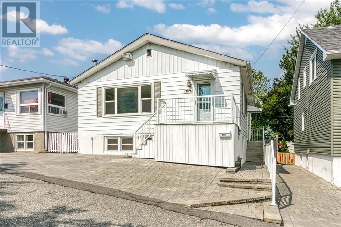 Property at 197 Rudd Street image 1