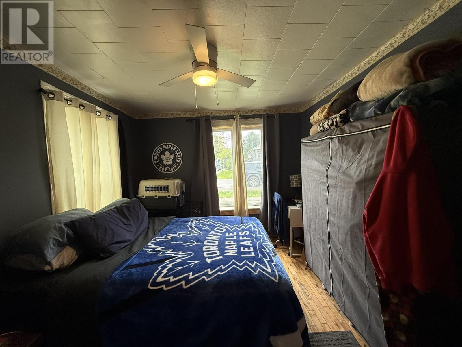 5 Cornwall Street, Amherst, Nova Scotia  B4H 1H3 - Photo 35 - 202514016