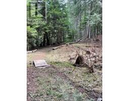 4144 Passmore Upper Road, winlaw, British Columbia