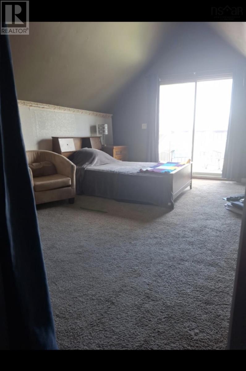 5 Cornwall Street, Amherst, Nova Scotia  B4H 1H3 - Photo 42 - 202514016