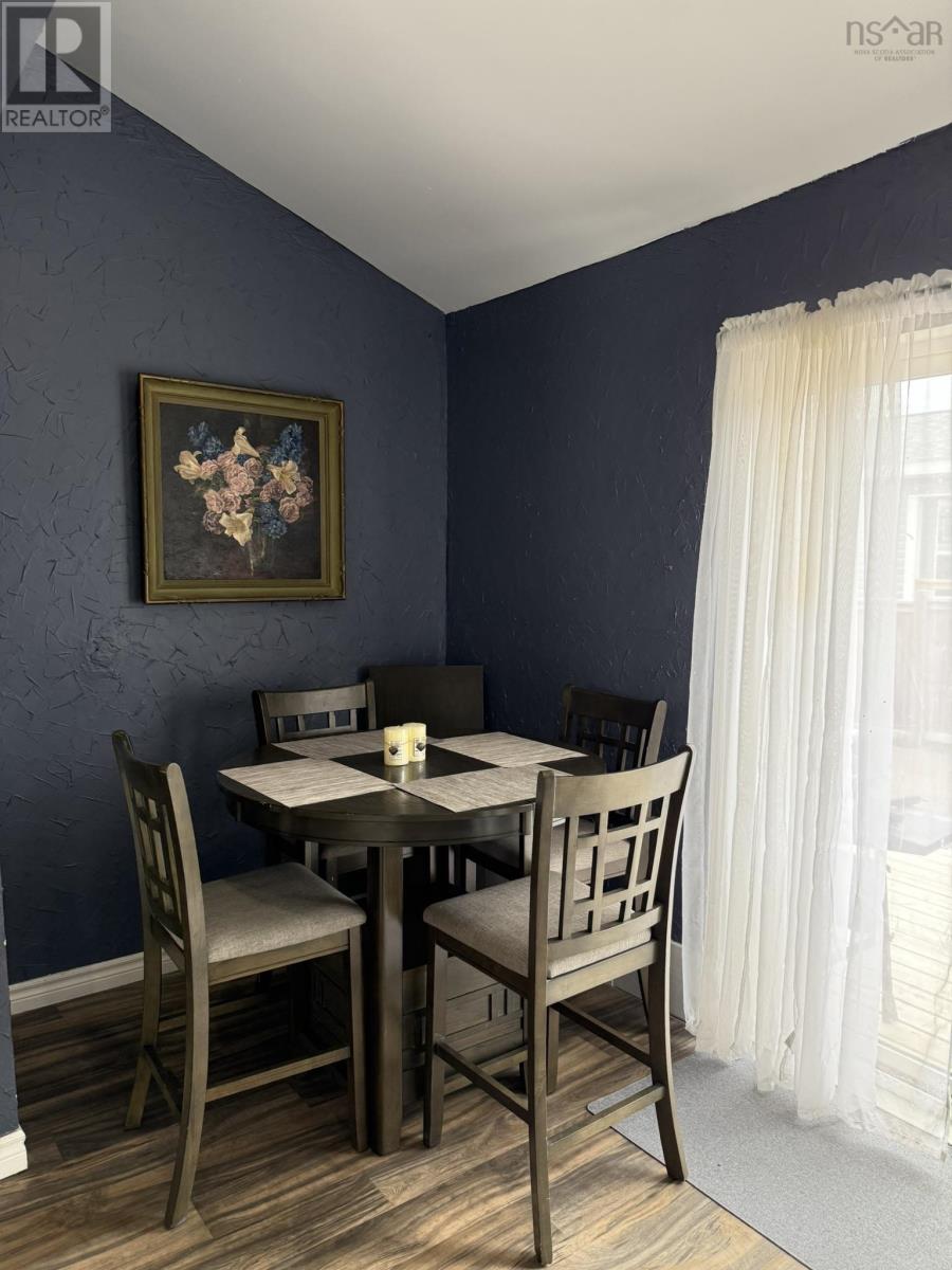 5 Cornwall Street, Amherst, Nova Scotia  B4H 1H3 - Photo 30 - 202514016