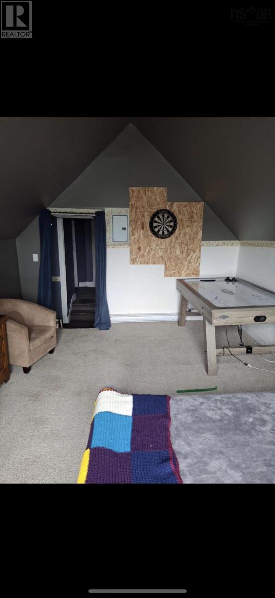 5 Cornwall Street, Amherst, Nova Scotia  B4H 1H3 - Photo 43 - 202514016