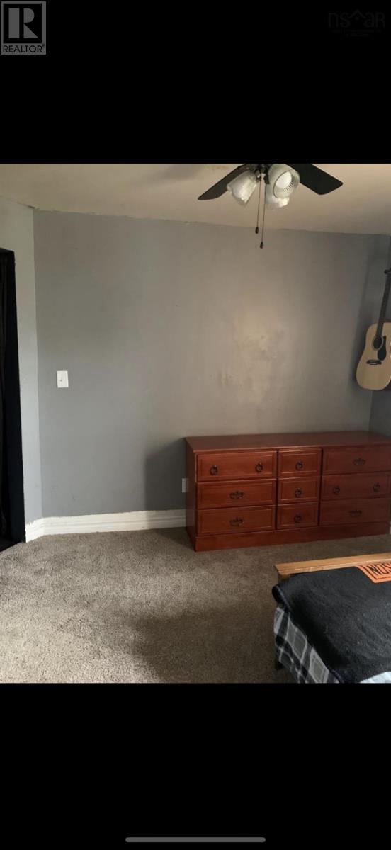 5 Cornwall Street, Amherst, Nova Scotia  B4H 1H3 - Photo 46 - 202514016