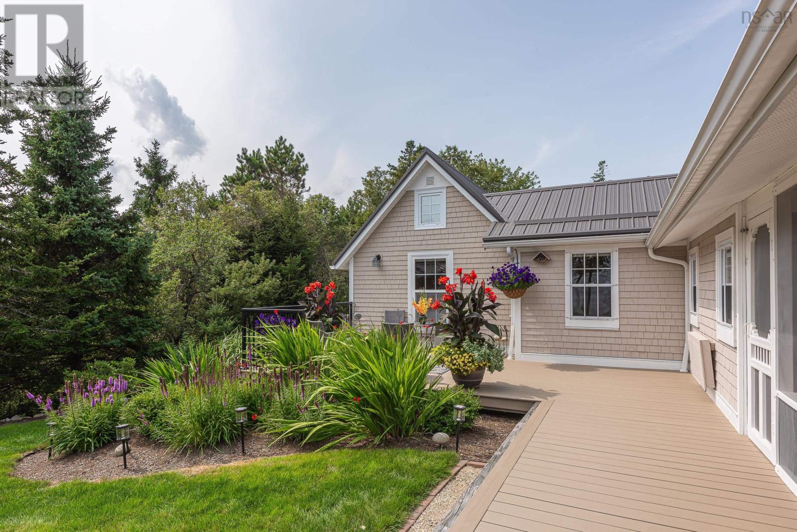 17 Mill Cove Shore Road, Mill Cove, Nova Scotia  B0J 1T0 - Photo 29 - 202515496