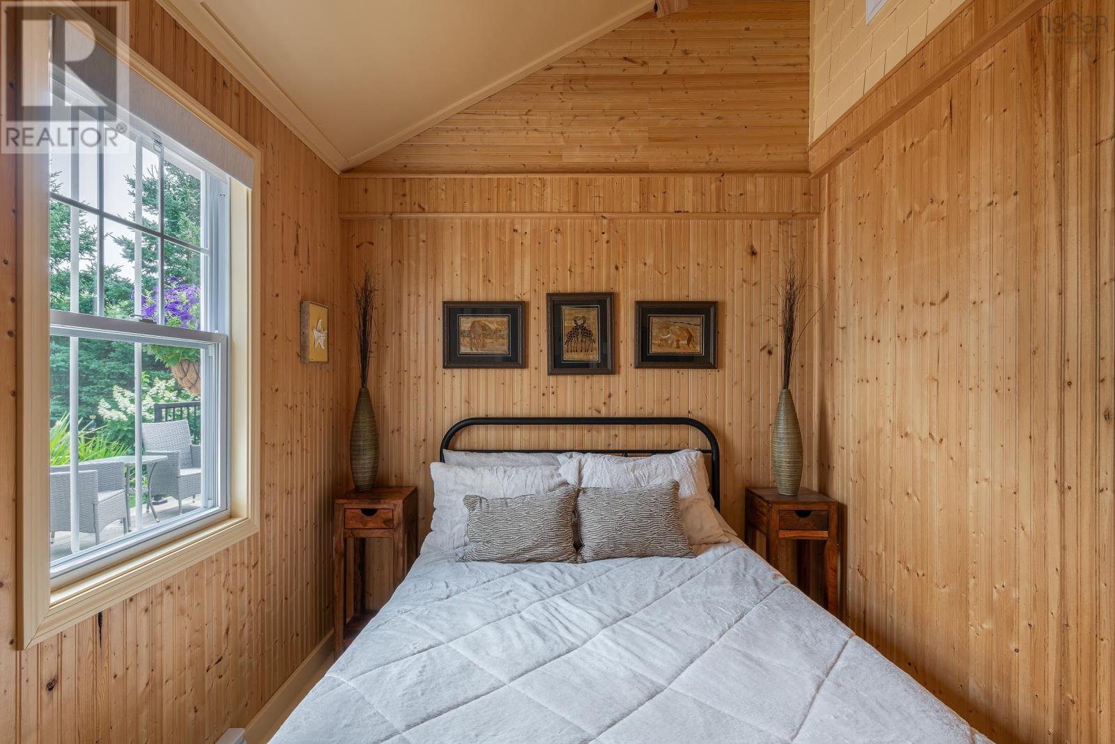 17 Mill Cove Shore Road, Mill Cove, Nova Scotia  B0J 1T0 - Photo 21 - 202515496