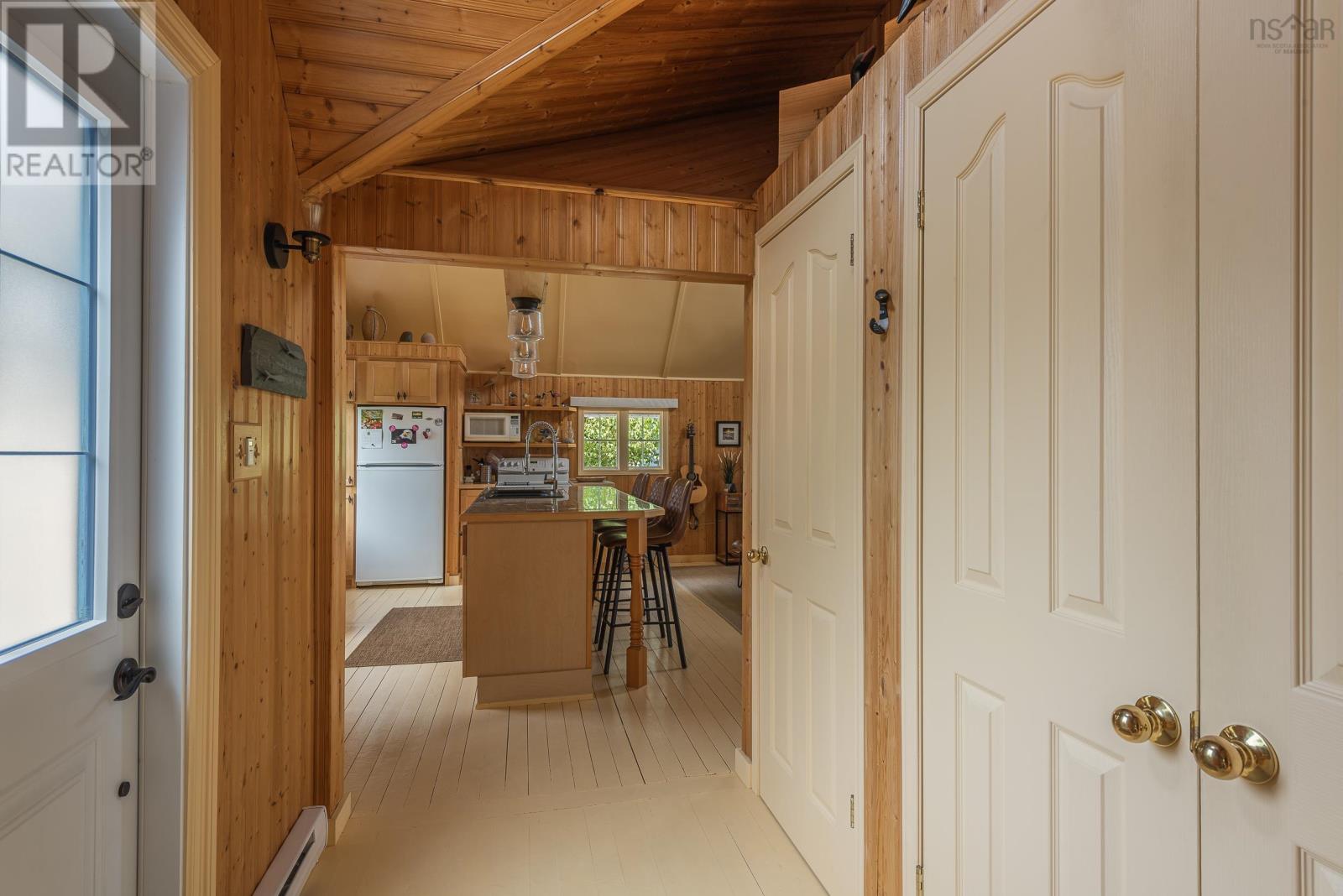 17 Mill Cove Shore Road, Mill Cove, Nova Scotia  B0J 1T0 - Photo 22 - 202515496