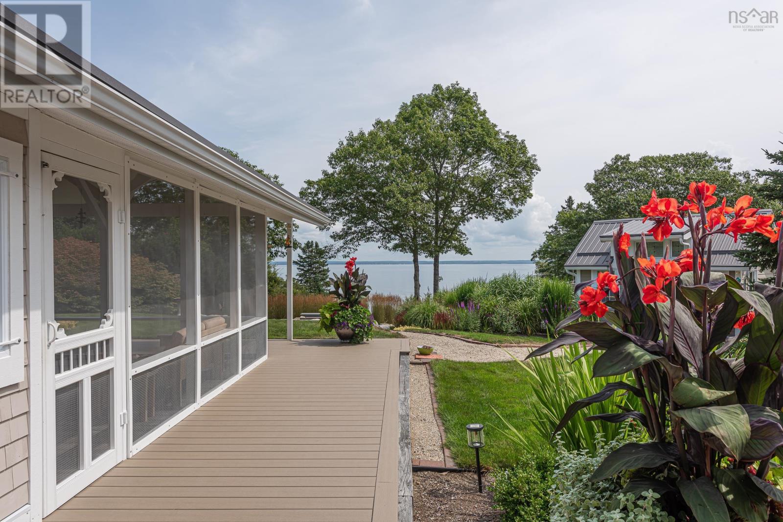 17 Mill Cove Shore Road, Mill Cove, Nova Scotia  B0J 1T0 - Photo 28 - 202515496
