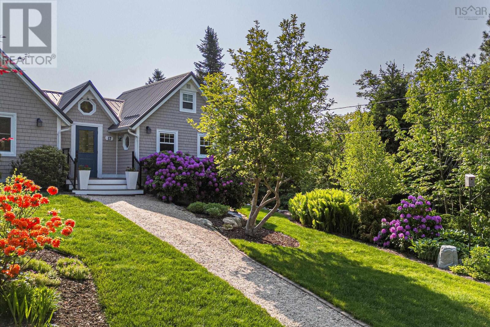 17 Mill Cove Shore Road, Mill Cove, Nova Scotia  B0J 1T0 - Photo 34 - 202515496
