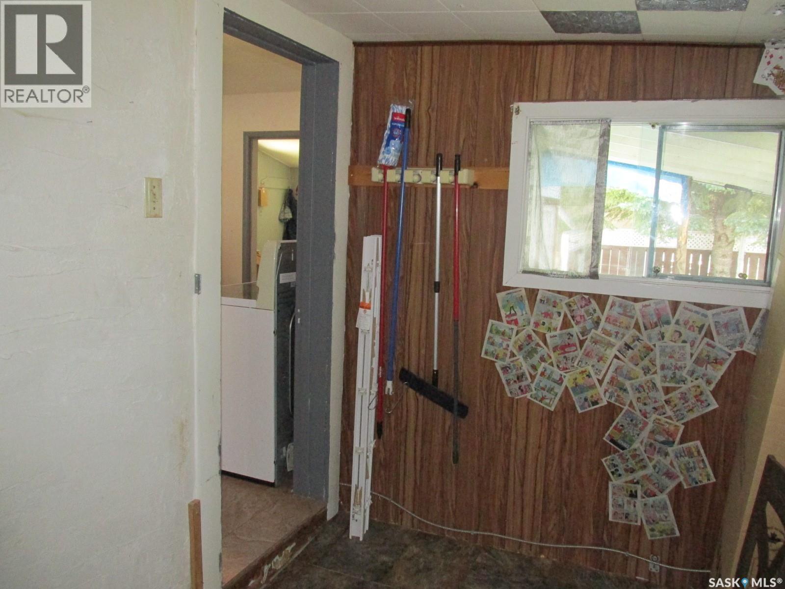 304 1st Street W, Nipawin, Saskatchewan  S0E 1E0 - Photo 10 - SK013763