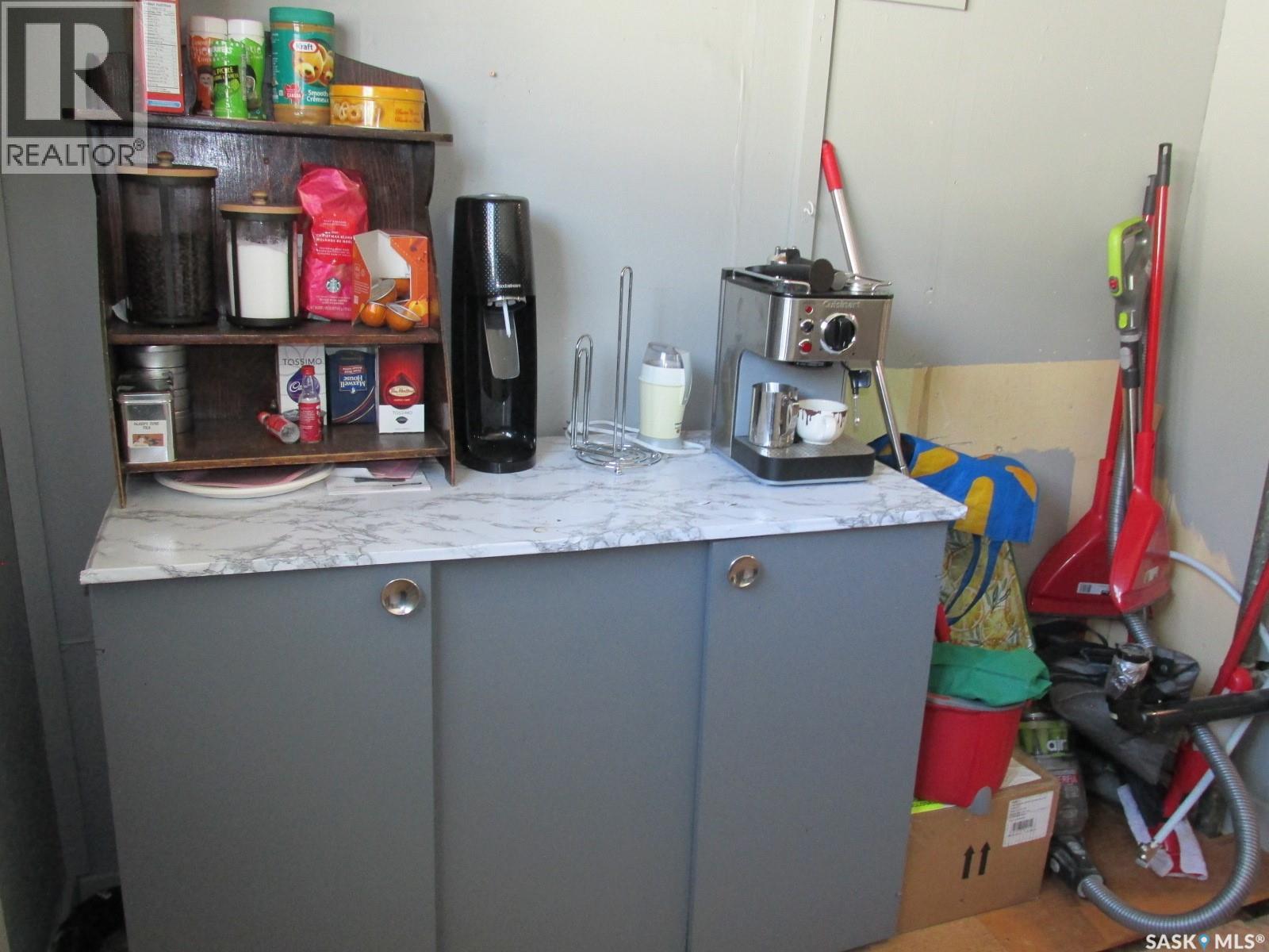 304 1st Street W, Nipawin, Saskatchewan  S0E 1E0 - Photo 12 - SK013763