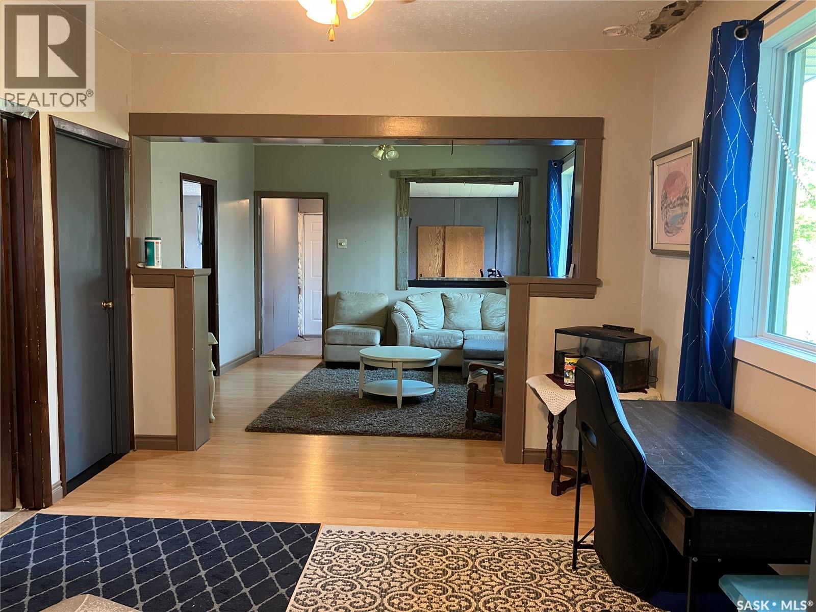 304 1st Street W, Nipawin, Saskatchewan  S0E 1E0 - Photo 16 - SK013763