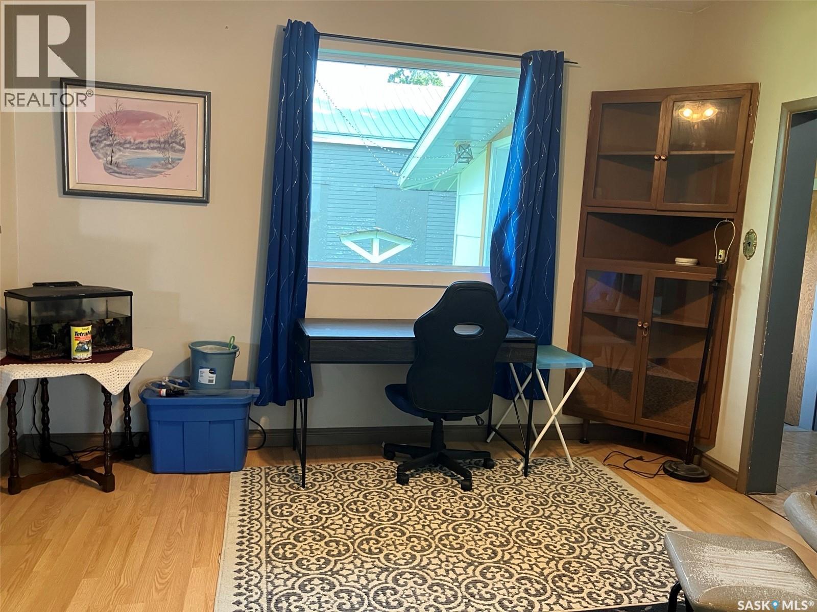 304 1st Street W, Nipawin, Saskatchewan  S0E 1E0 - Photo 17 - SK013763