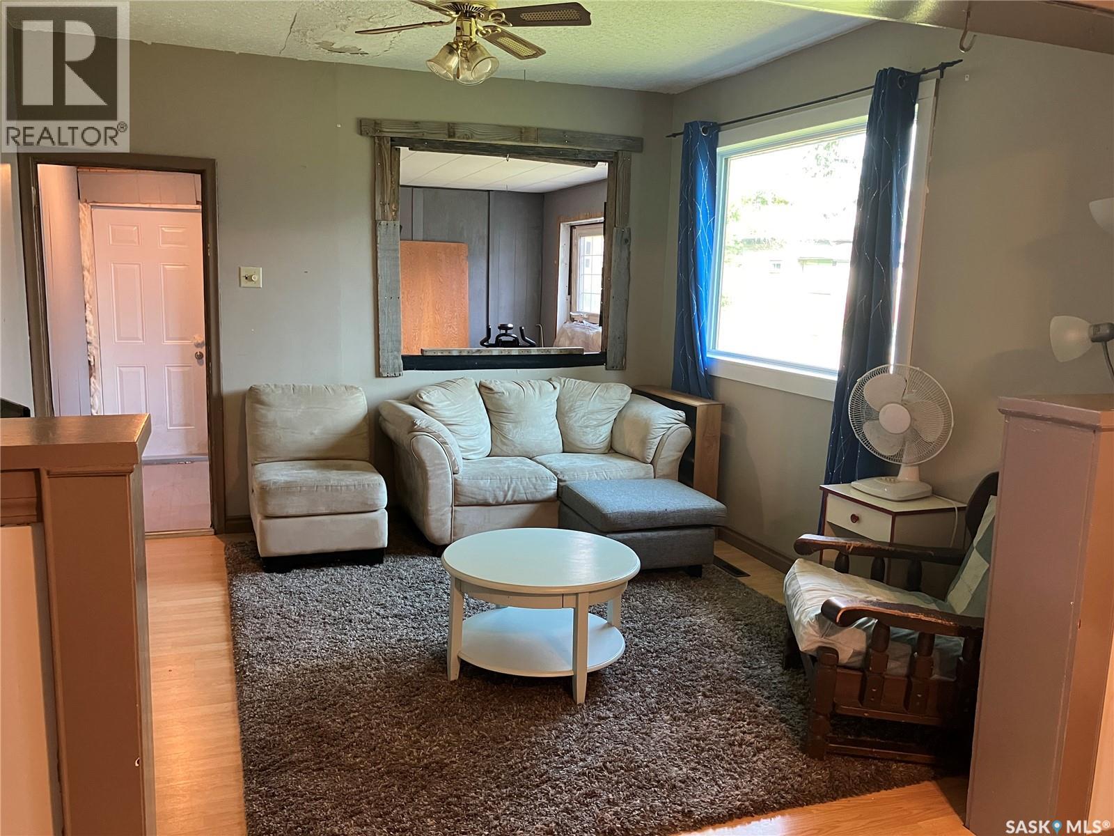 304 1st Street W, Nipawin, Saskatchewan  S0E 1E0 - Photo 18 - SK013763