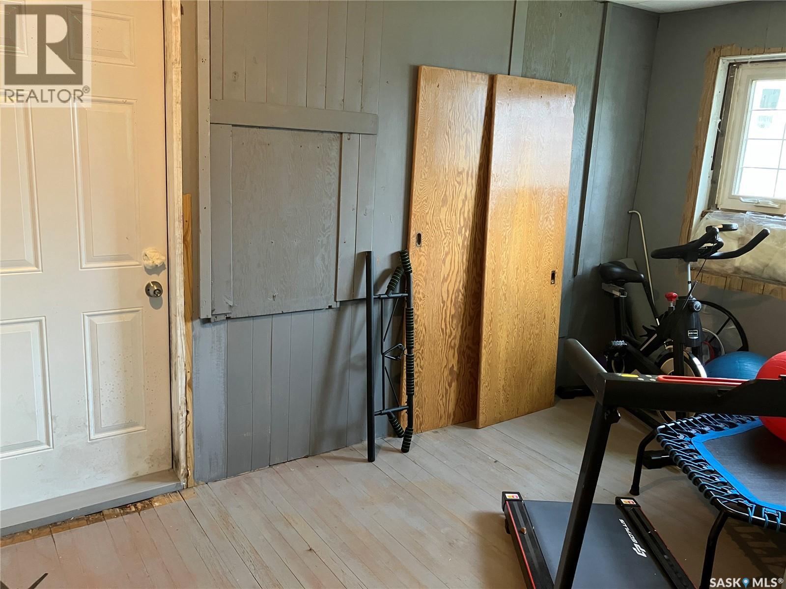 304 1st Street W, Nipawin, Saskatchewan  S0E 1E0 - Photo 19 - SK013763