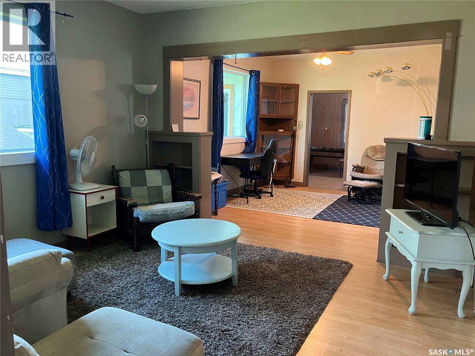 304 1st Street W, Nipawin, Saskatchewan  S0E 1E0 - Photo 21 - SK013763