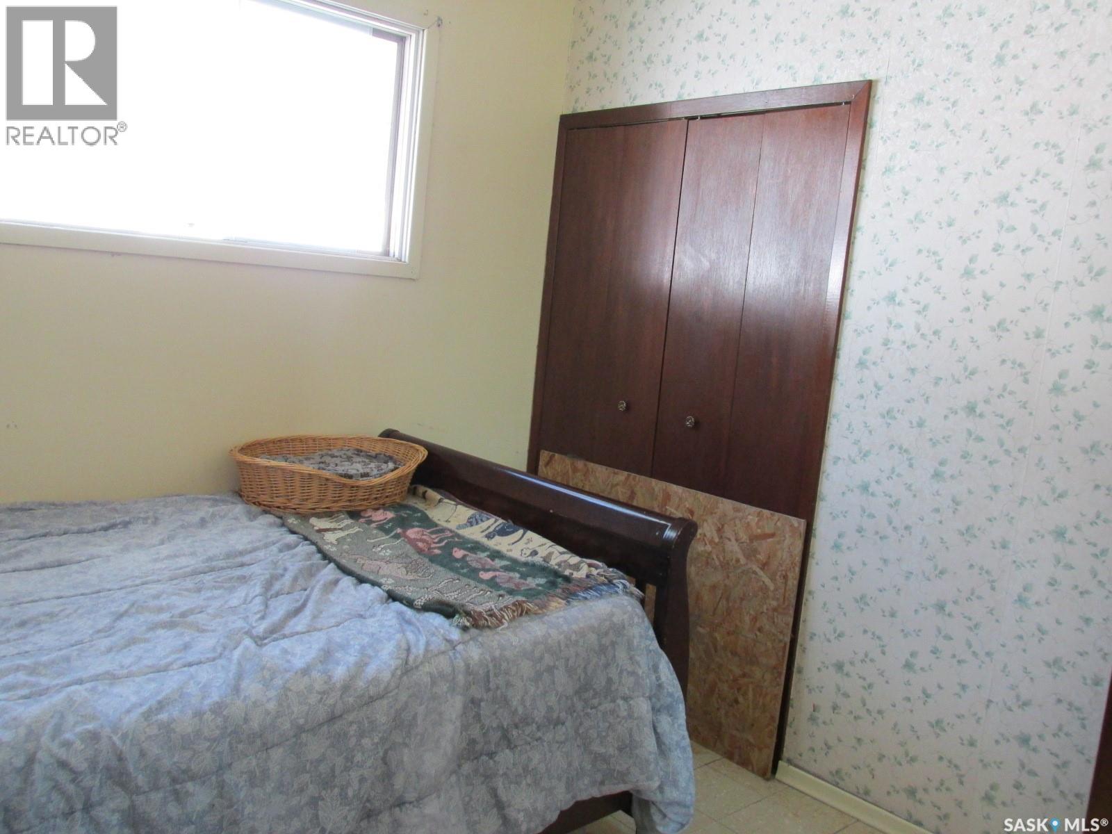 304 1st Street W, Nipawin, Saskatchewan  S0E 1E0 - Photo 23 - SK013763