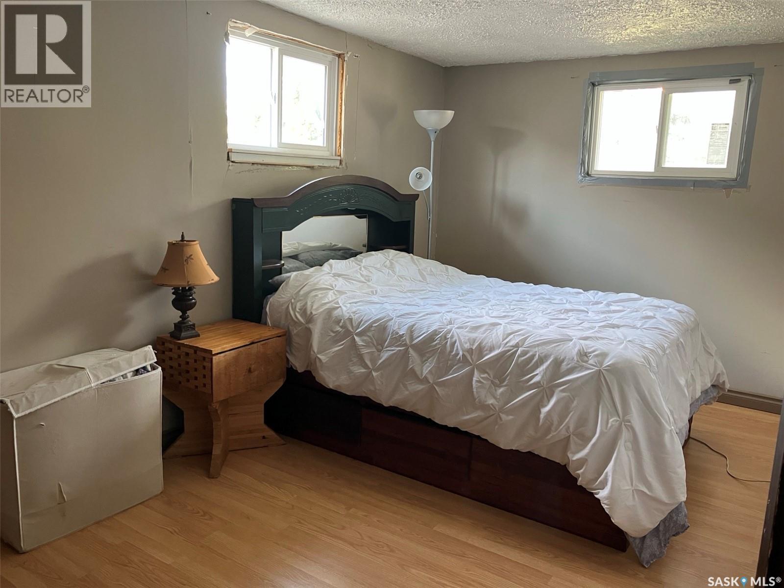 304 1st Street W, Nipawin, Saskatchewan  S0E 1E0 - Photo 24 - SK013763