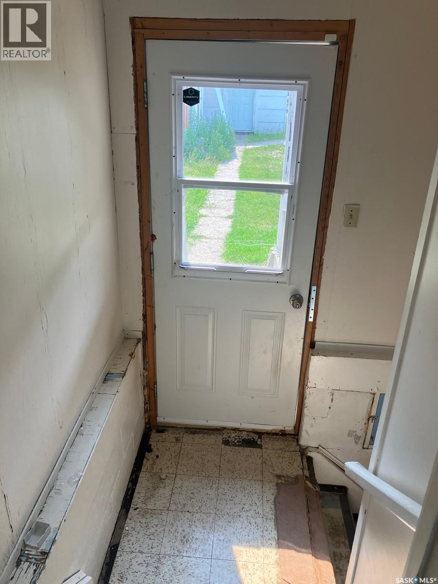 304 1st Street W, Nipawin, Saskatchewan  S0E 1E0 - Photo 26 - SK013763