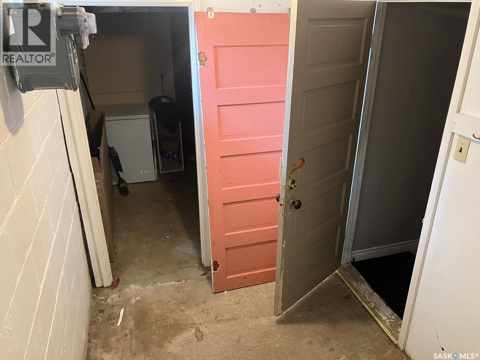 304 1st Street W, Nipawin, Saskatchewan  S0E 1E0 - Photo 27 - SK013763