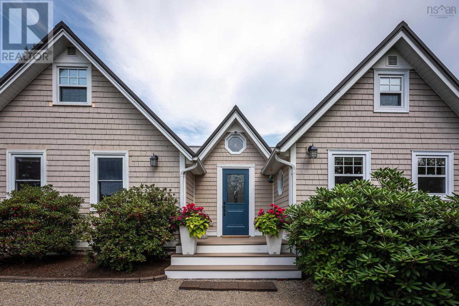 17 Mill Cove Shore Road, Mill Cove, Nova Scotia  B0J 1T0 - Photo 6 - 202515496