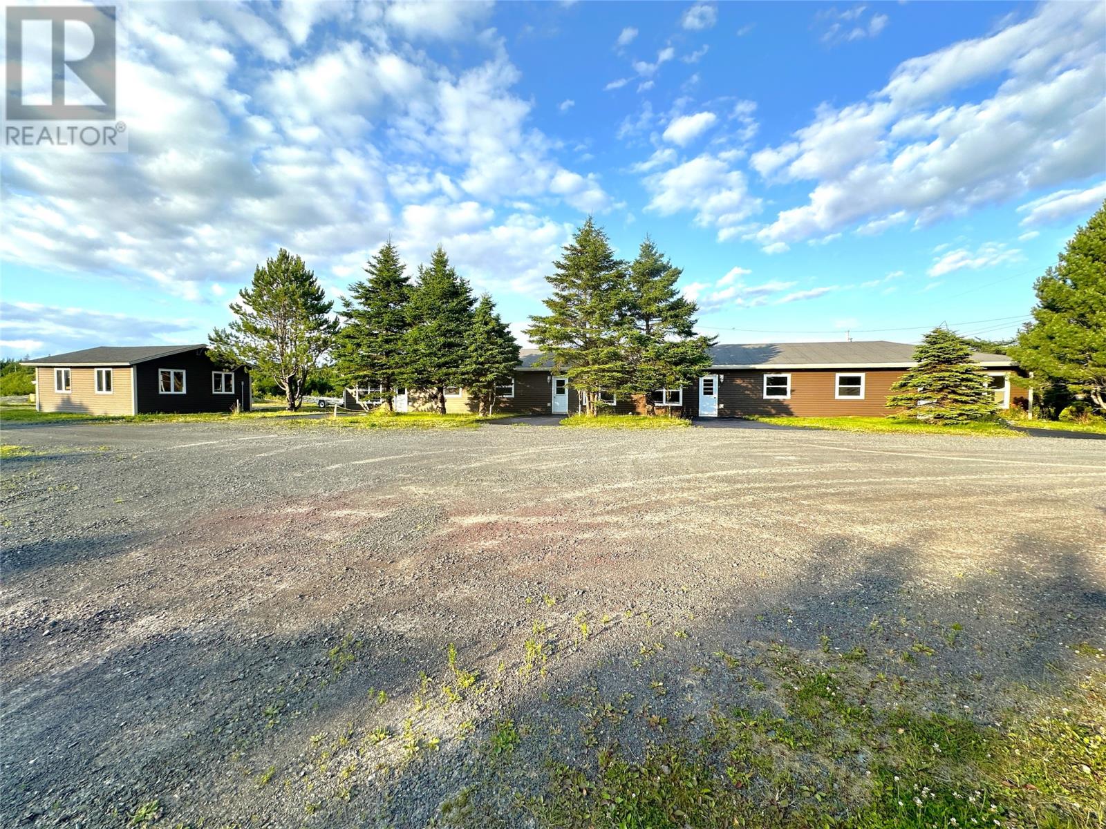 117 Spread Eagle Road, Old Shop, Newfoundland & Labrador  A0B 2W0 - Photo 1 - 1288367