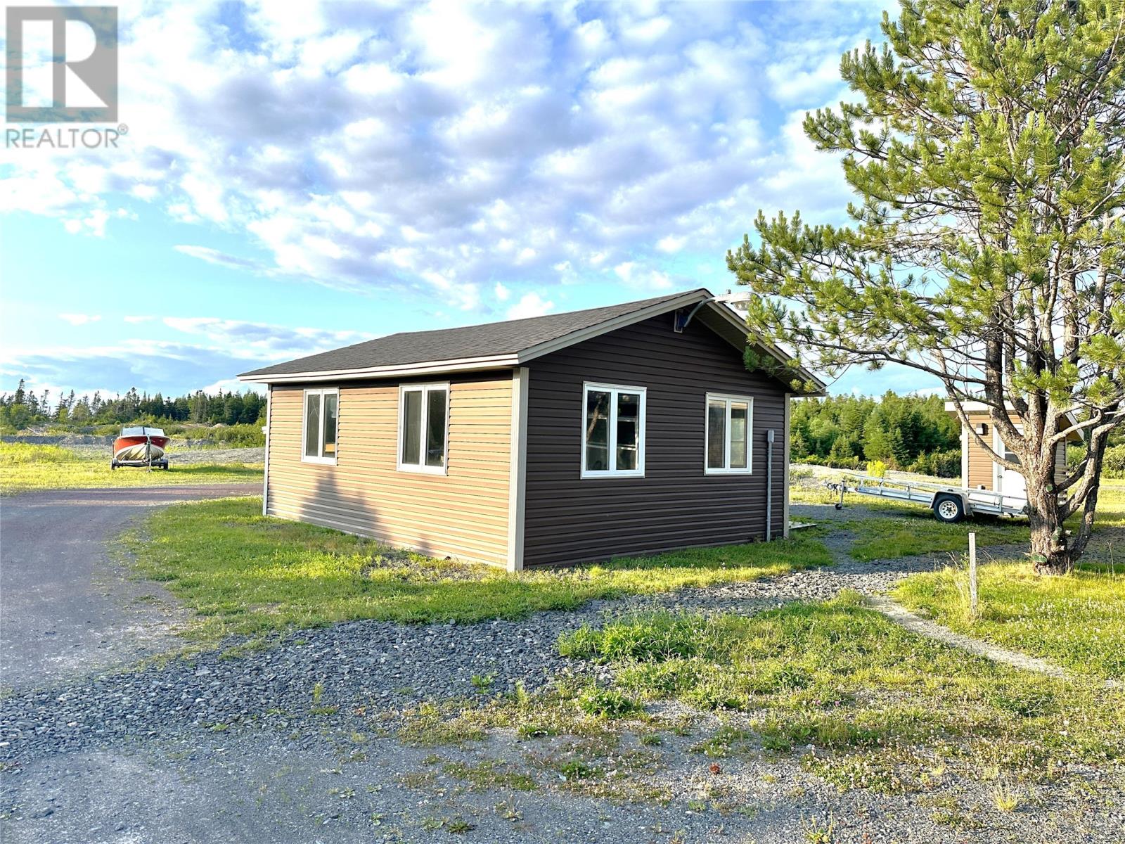 117 Spread Eagle Road, Old Shop, Newfoundland & Labrador  A0B 2W0 - Photo 4 - 1288367