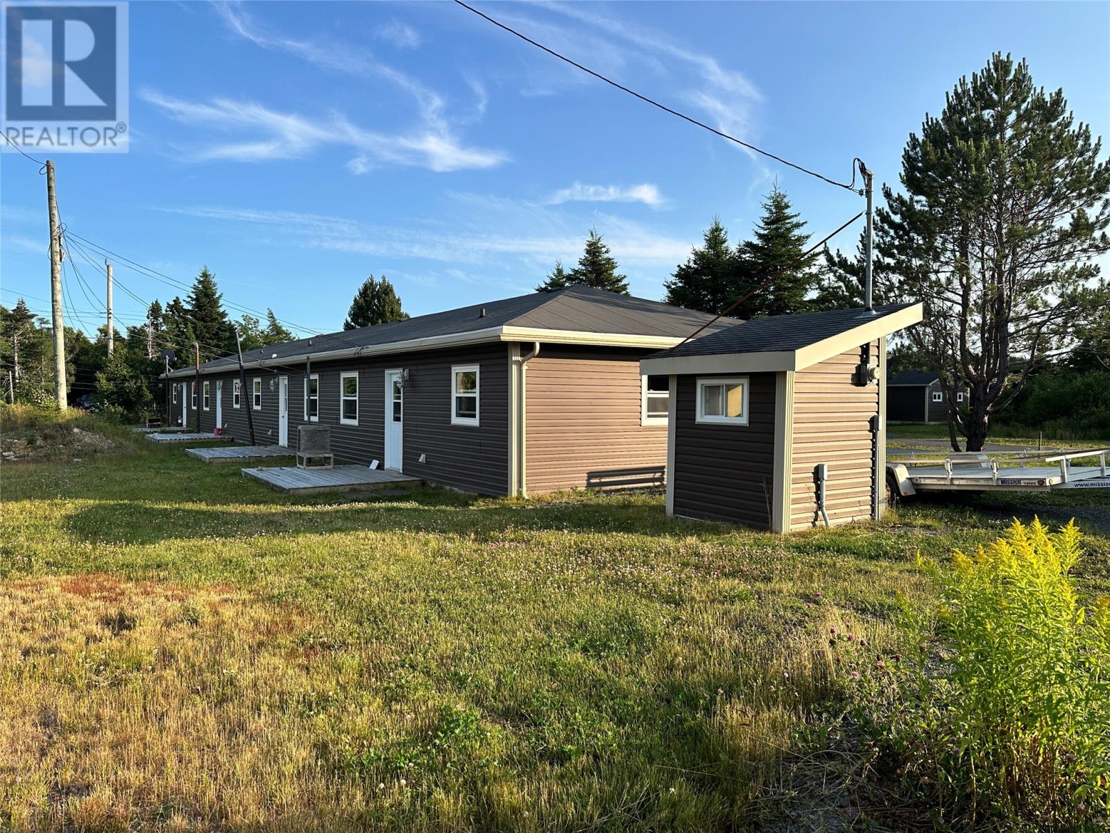 117 Spread Eagle Road, Old Shop, Newfoundland & Labrador  A0B 2W0 - Photo 5 - 1288367