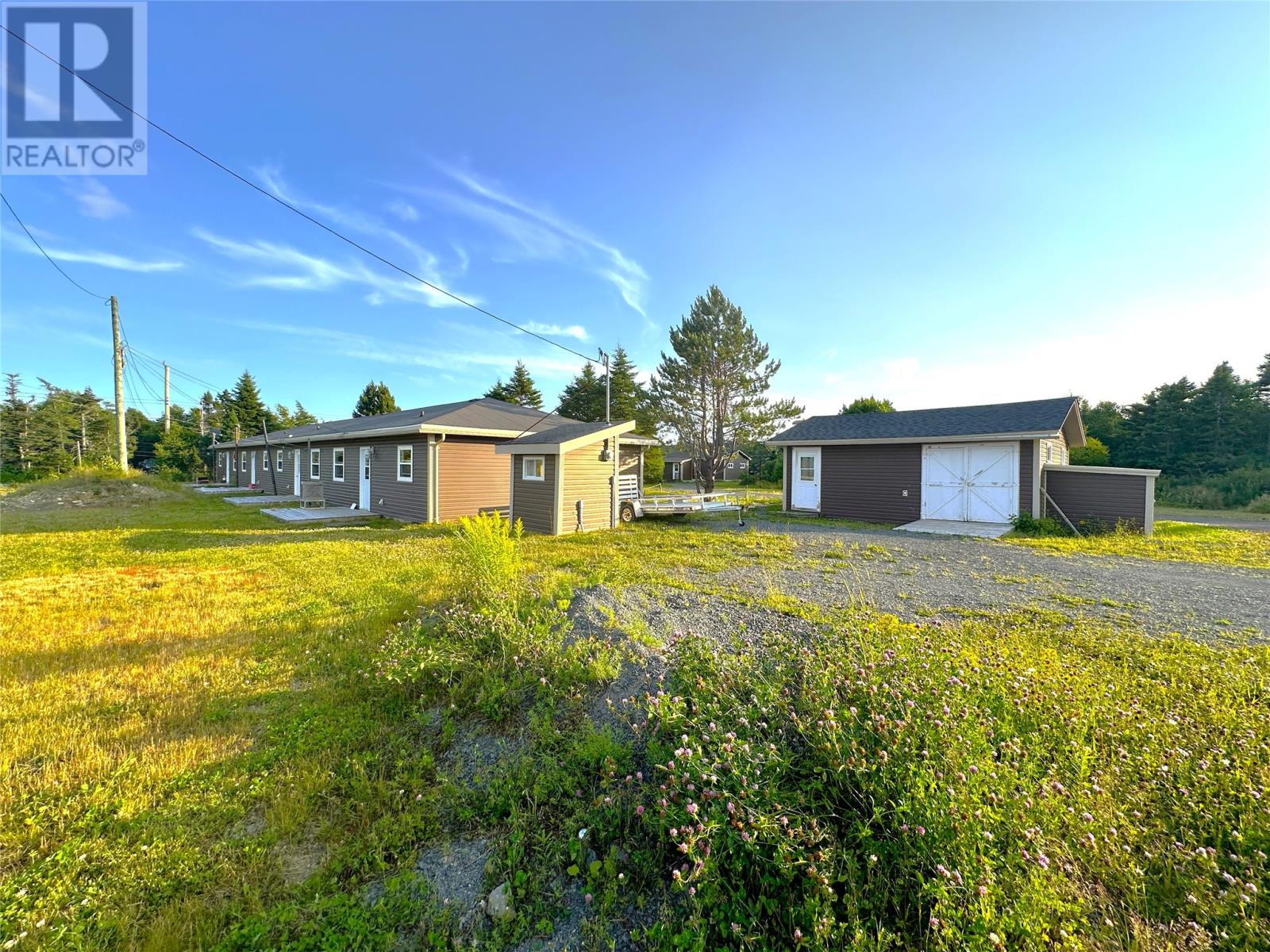 117 Spread Eagle Road, Old Shop, Newfoundland & Labrador  A0B 2W0 - Photo 6 - 1288367