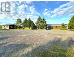 117 Spread Eagle Road, Old Shop, Newfoundland & Labrador