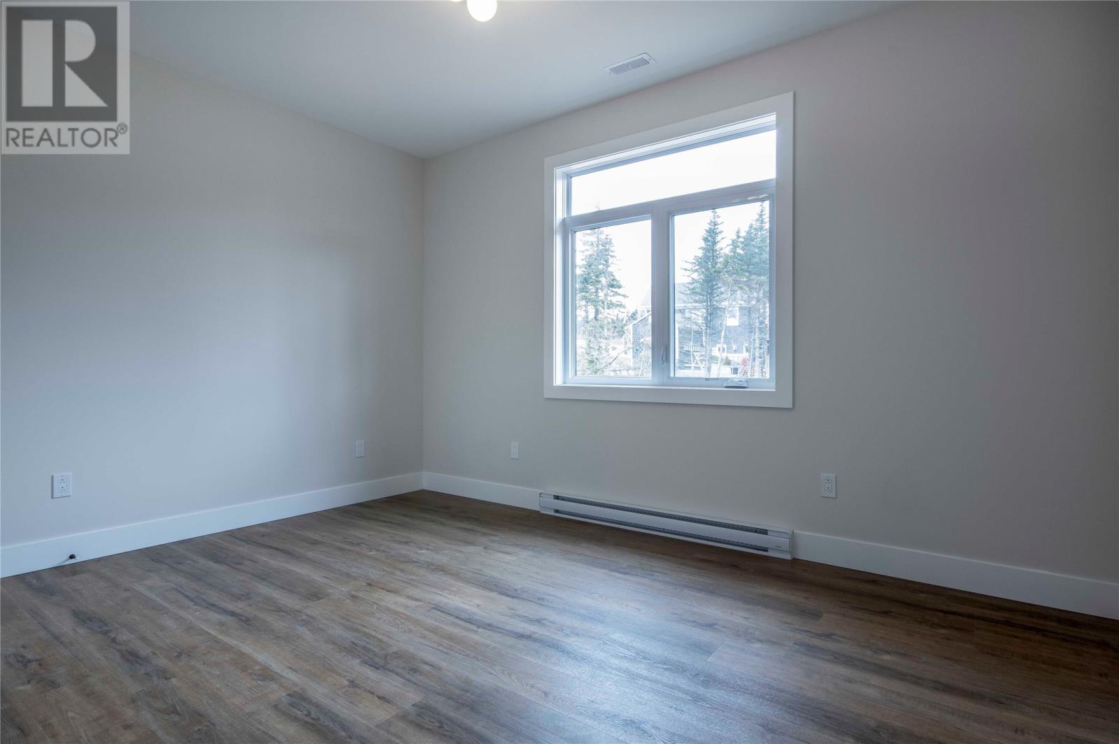 24 Colorado Street, Paradise, Newfoundland & Labrador  A1L 4L3 - Photo 13 - 1288366