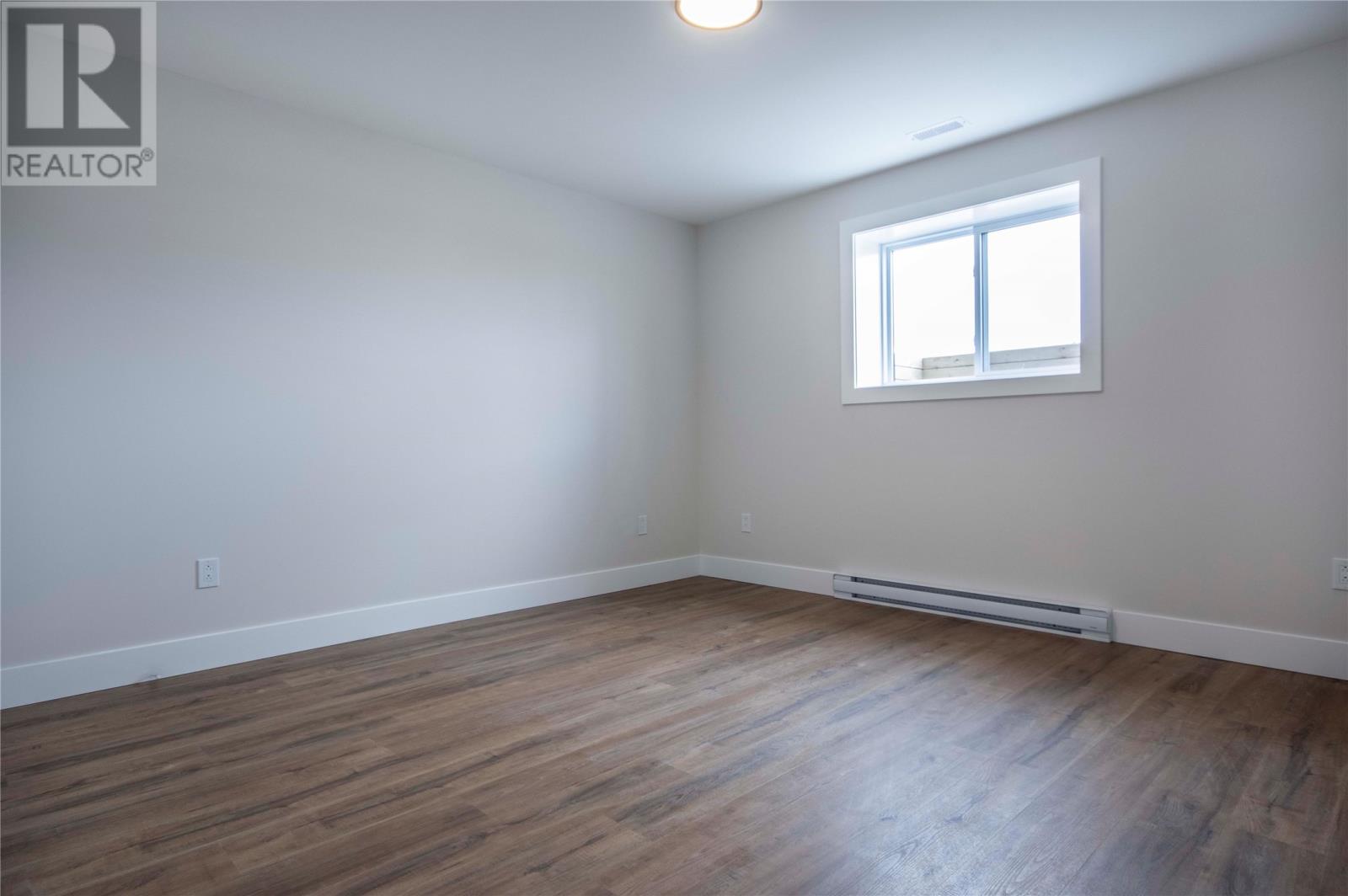 24 Colorado Street, Paradise, Newfoundland & Labrador  A1L 4L3 - Photo 21 - 1288366