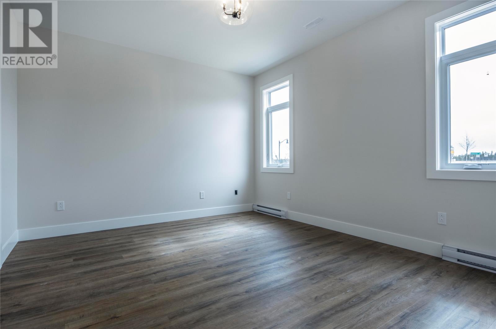 24 Colorado Street, Paradise, Newfoundland & Labrador  A1L 4L3 - Photo 8 - 1288366