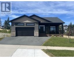 24 Colorado Street, Paradise, Newfoundland & Labrador