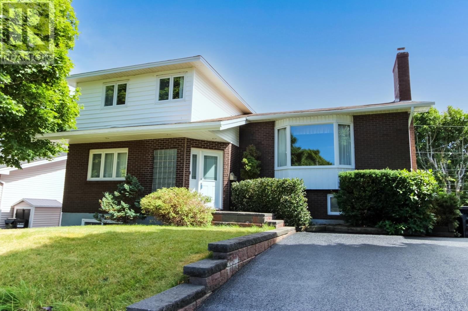 Property at 13 Calgary Street image 1