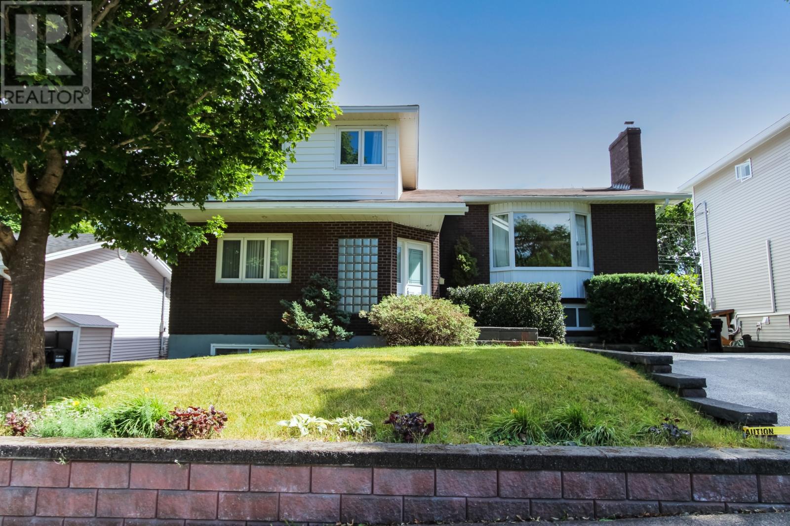 Property at 13 Calgary Street image 2
