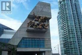 277 Front Street W, Toronto (Waterfront Communities), Ontario  M5V 3G6 - Photo 4 - C12306850