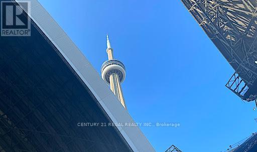277 Front Street W, Toronto (Waterfront Communities), Ontario  M5V 3G6 - Photo 5 - C12306850