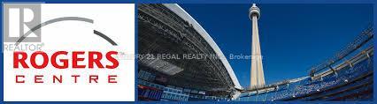 277 Front Street W, Toronto (Waterfront Communities), Ontario  M5V 3G6 - Photo 6 - C12306850