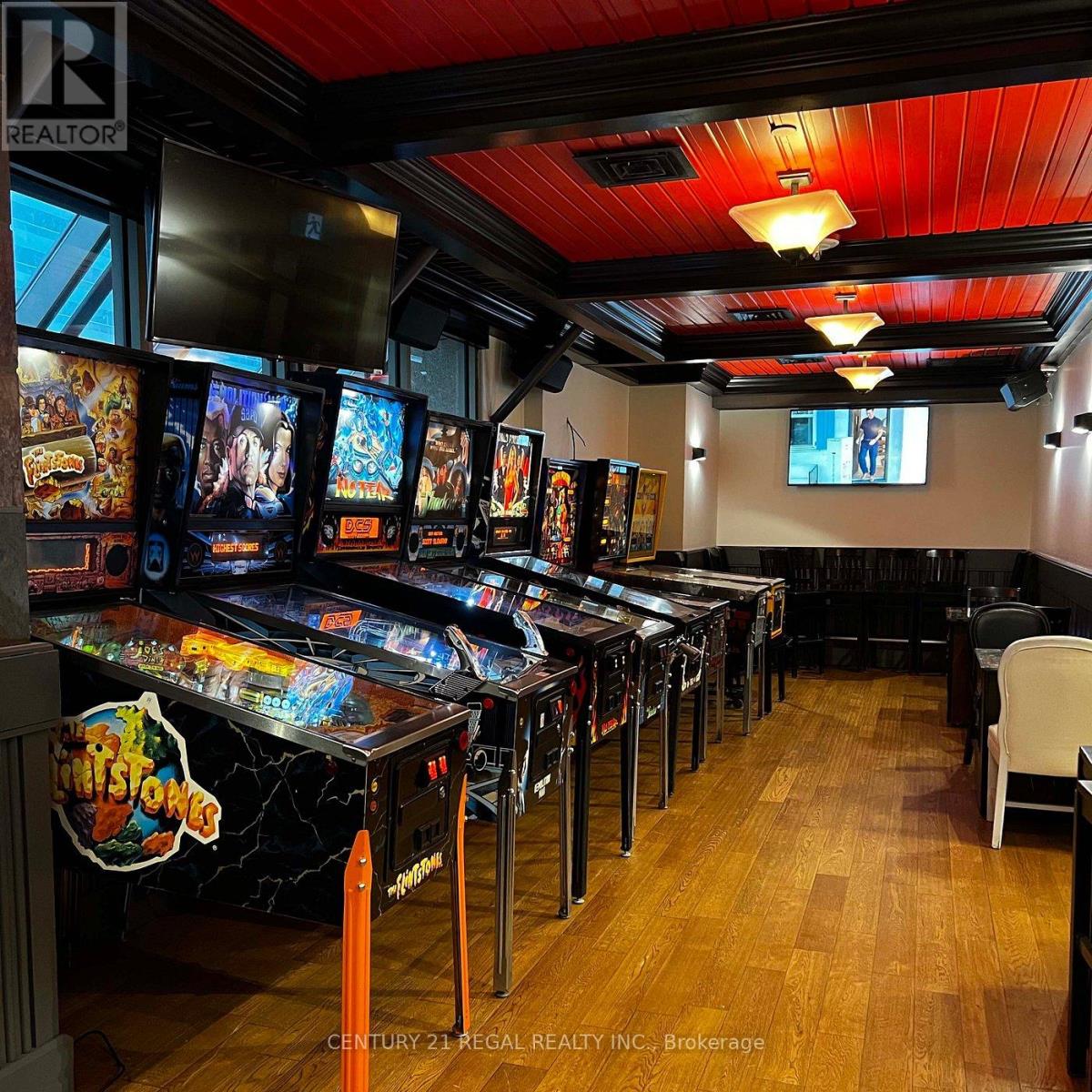 277 Front Street W, Toronto (Waterfront Communities), Ontario  M5V 3G6 - Photo 8 - C12306850