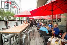 277 Front Street W, Toronto (Waterfront Communities), Ontario  M5V 3G6 - Photo 9 - C12306850