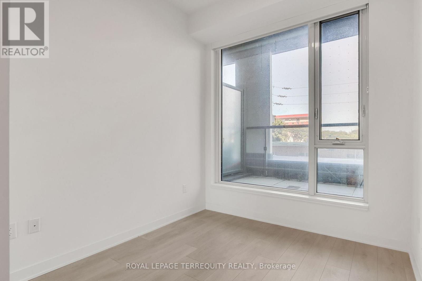 205 - 130 River Street, Toronto, Ontario  M5A 0R8 - Photo 14 - C12306878