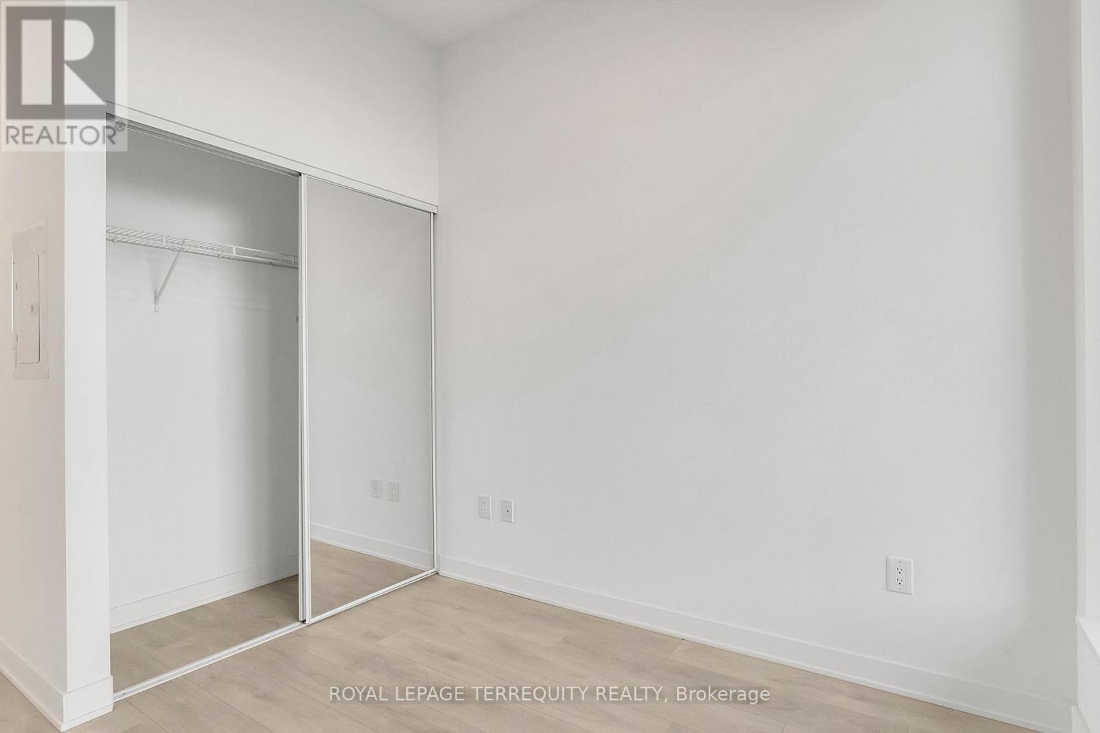 205 - 130 River Street, Toronto, Ontario  M5A 0R8 - Photo 16 - C12306878