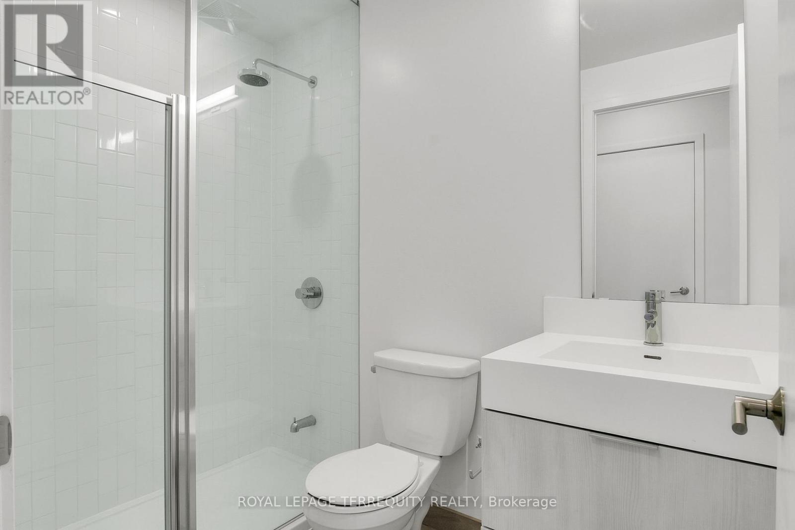 205 - 130 River Street, Toronto, Ontario  M5A 0R8 - Photo 18 - C12306878