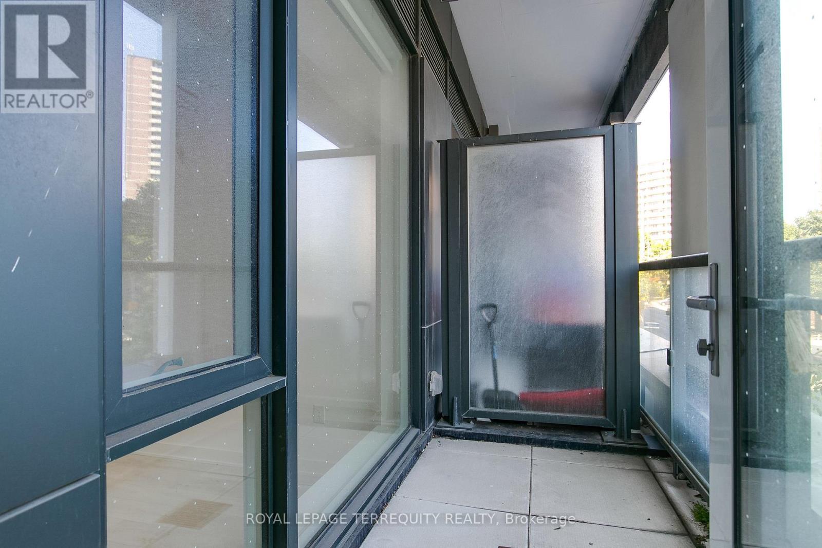205 - 130 River Street, Toronto, Ontario  M5A 0R8 - Photo 21 - C12306878