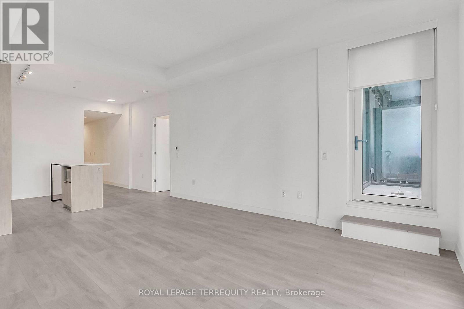 205 - 130 River Street, Toronto, Ontario  M5A 0R8 - Photo 6 - C12306878