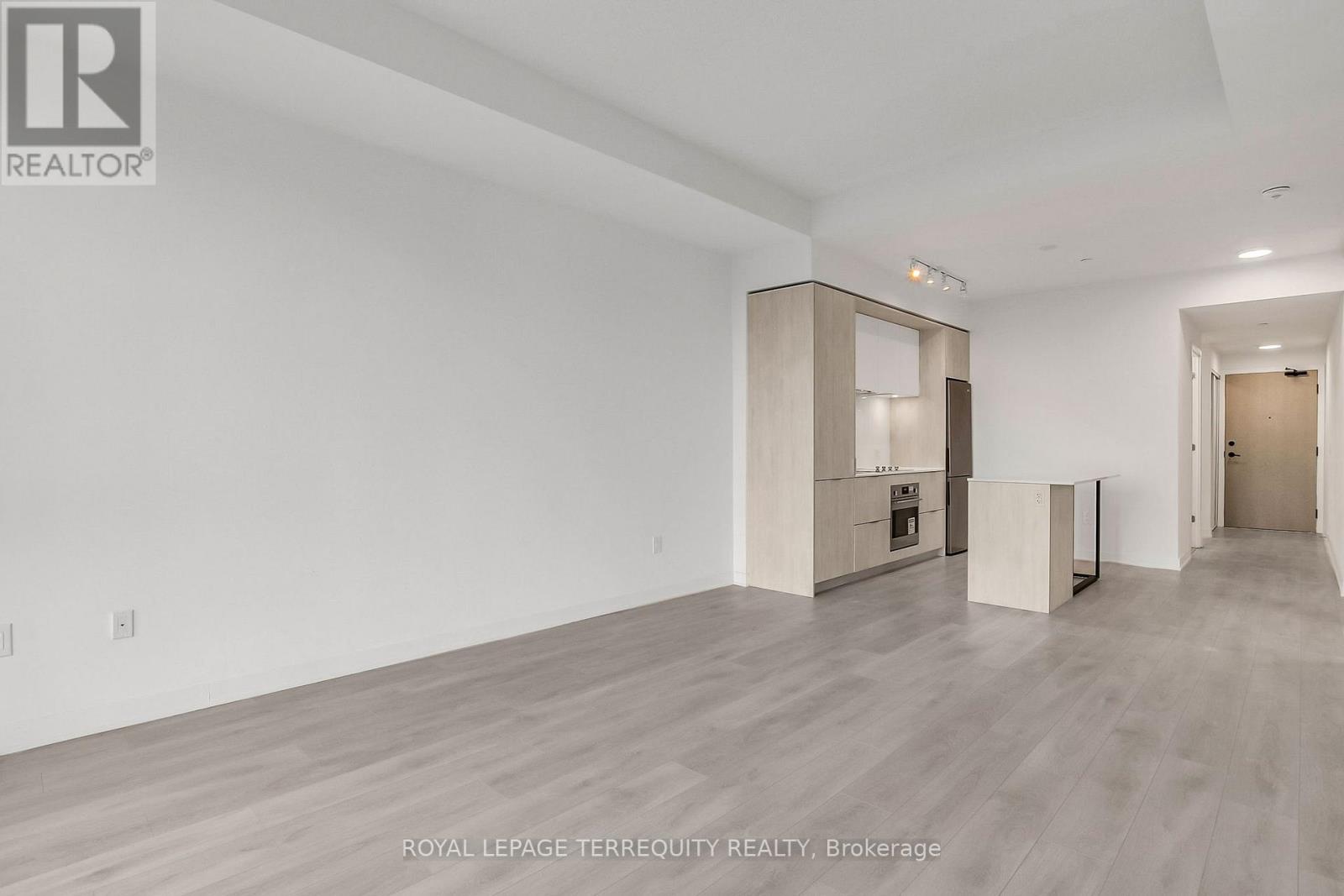 205 - 130 River Street, Toronto, Ontario  M5A 0R8 - Photo 8 - C12306878