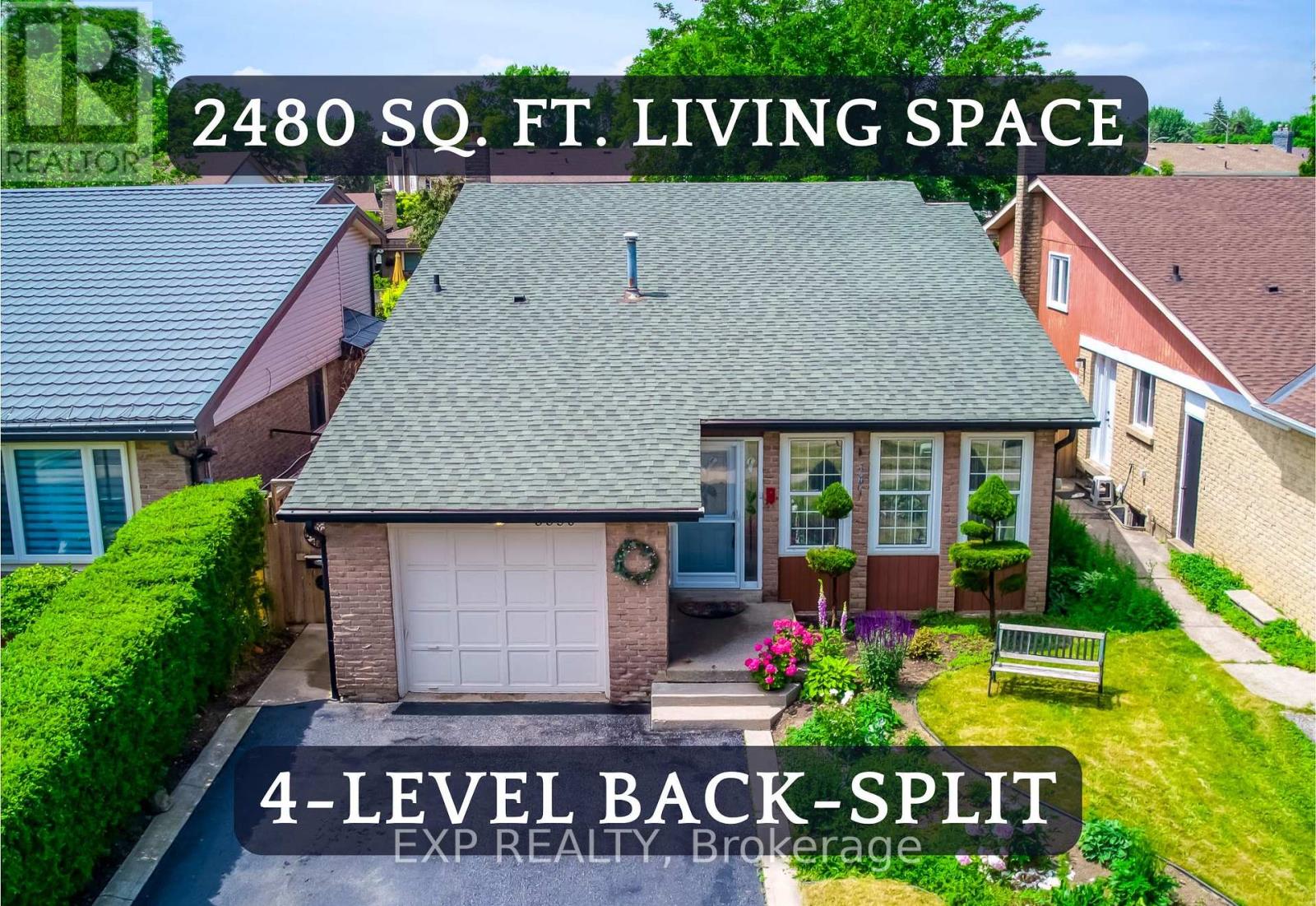 Property at 6330 LORCA CRESCENT image 1
